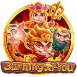 RTP CQ9 adugaming