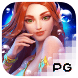 RTP pgsoft adugaming