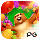 RTP pgsoft adugaming